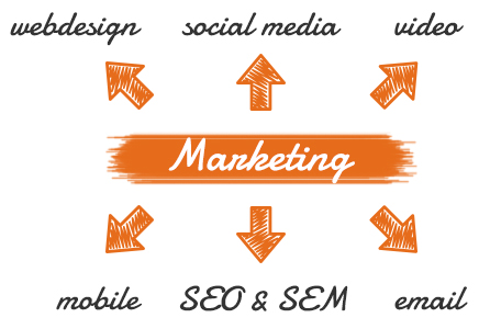orange-rock-marketing-and-advertising-services
