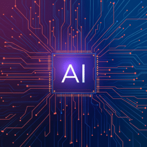 ai seo and geo oprtimization in Orlando florida