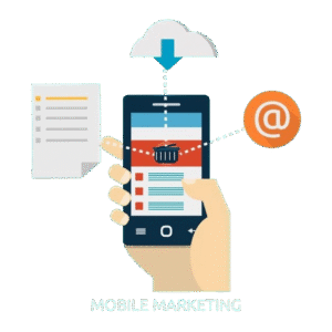 mobile marketing orlando fl