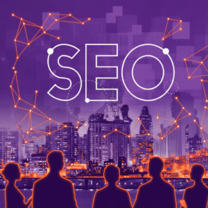 seo optimization orlando florida