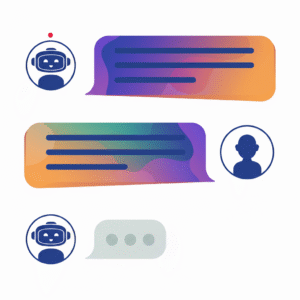 website chat system orlando fl