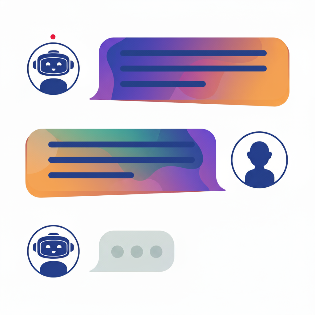 website chat system orlando fl