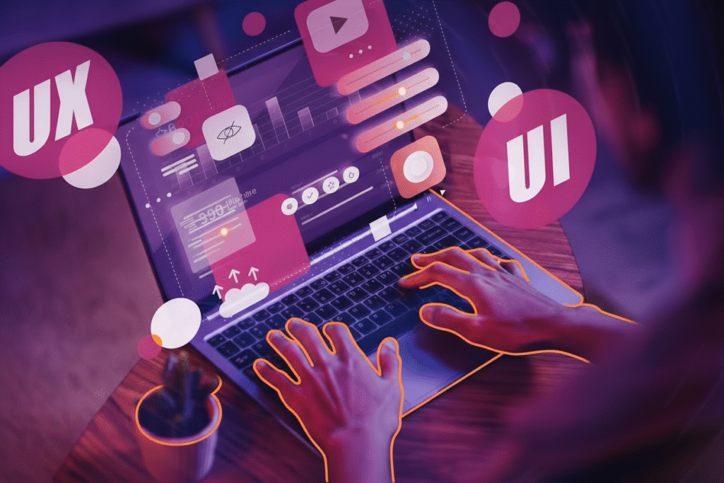 web design services orlando fl