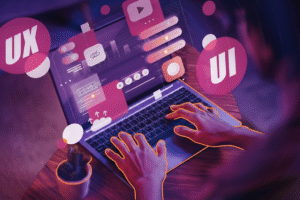 web design services orlando fl